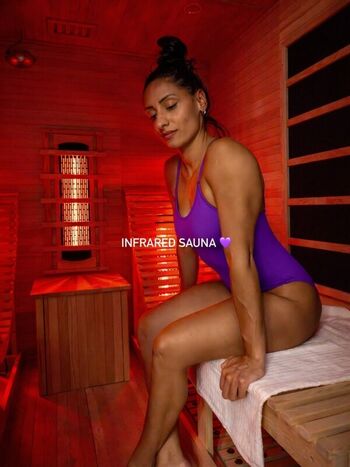 Violeta dee page leaked private photo uncensored HD quality