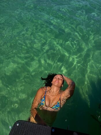 Violeta dee page leaked private photo uncensored HD quality