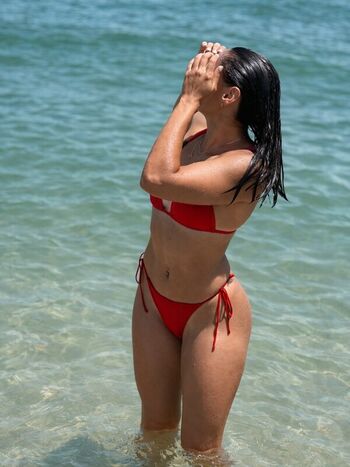 Violeta dee page leaked private photo uncensored HD quality