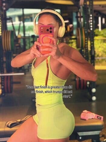 Violeta dee page leaked private photo uncensored HD quality