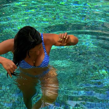 Violeta dee page leaked private photo uncensored HD quality