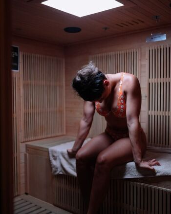 Violeta dee page leaked private photo uncensored HD quality