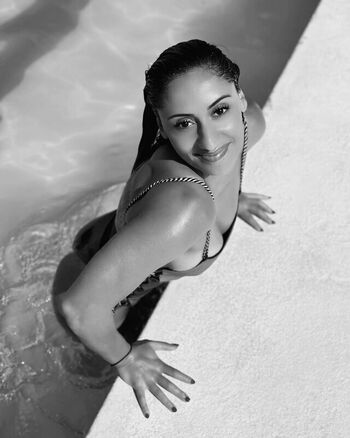 Violeta dee page leaked private photo uncensored HD quality