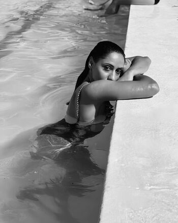 Violeta dee page leaked private photo uncensored HD quality