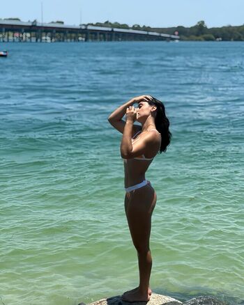 Violeta dee page leaked private photo uncensored HD quality