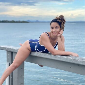 Violeta dee page leaked private photo uncensored HD quality