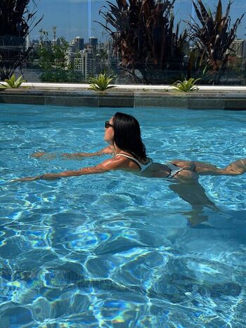 Violeta dee page leaked private photo uncensored HD quality