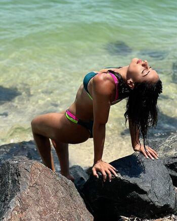 Violeta dee page leaked private photo uncensored HD quality