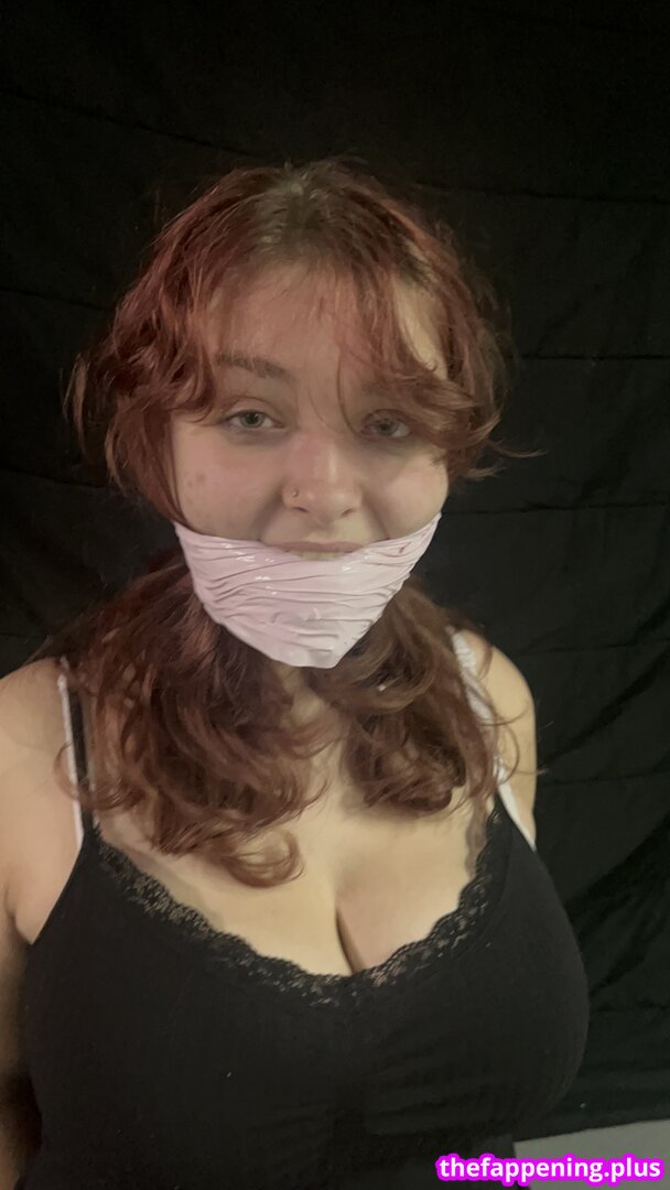 Page/ leaked private photo uncensored HD quality
