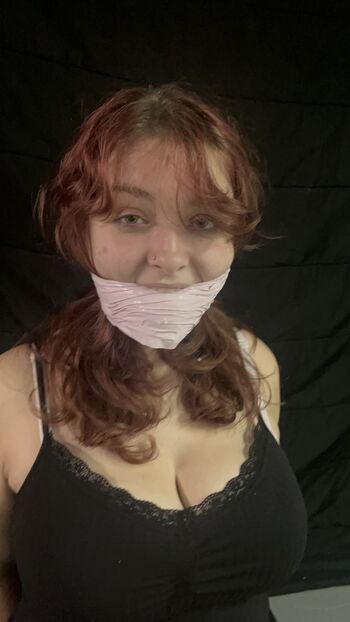 Violetfeverdream leaked private photo uncensored HD quality