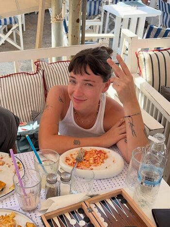 Violett beane leaked private photo uncensored HD quality
