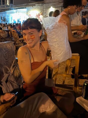 Violett beane leaked private photo uncensored HD quality