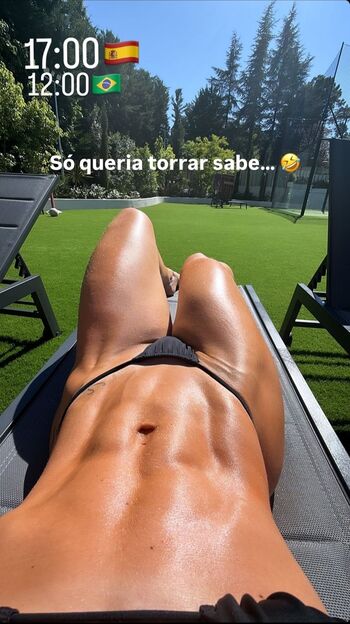 Virginia fonseca page leaked private photo uncensored HD quality