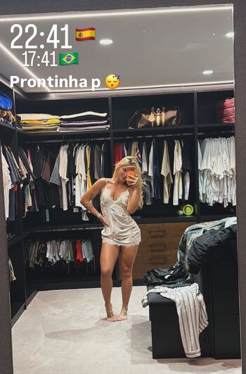 Virginia fonseca page leaked private photo uncensored HD quality