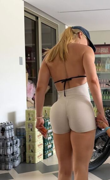 Virginia fonseca page leaked private photo uncensored HD quality