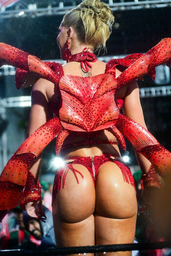 Virginia fonseca page leaked private photo uncensored HD quality