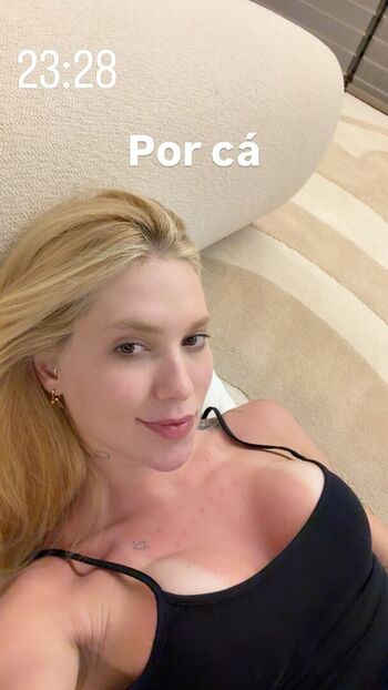 Virginia fonseca page leaked private photo uncensored HD quality
