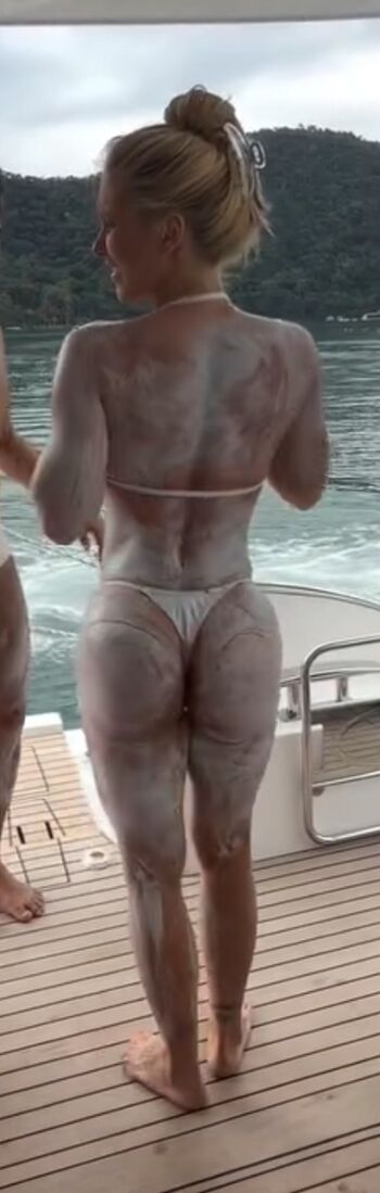 Virginia fonseca page leaked private photo uncensored HD quality