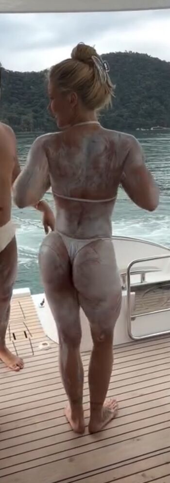 Virginia fonseca page leaked private photo uncensored HD quality