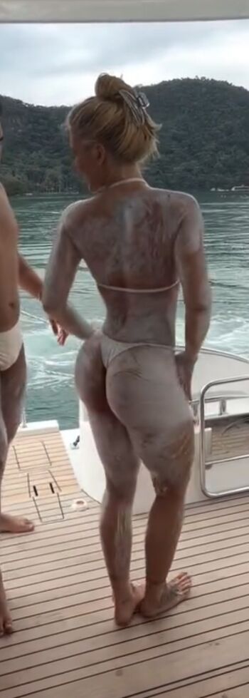 Virginia fonseca page leaked private photo uncensored HD quality