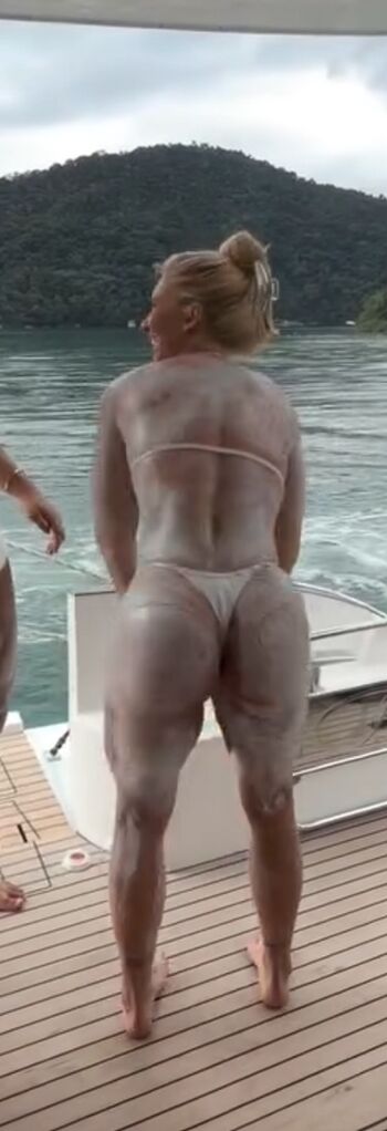 Virginia fonseca page leaked private photo uncensored HD quality