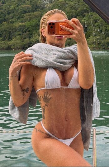 Virginia fonseca page leaked private photo uncensored HD quality