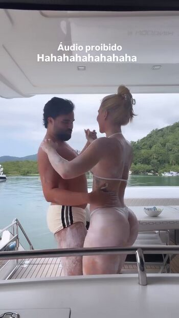 Virginia fonseca page leaked private photo uncensored HD quality