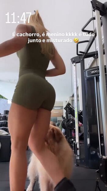 Virginia fonseca page leaked private photo uncensored HD quality
