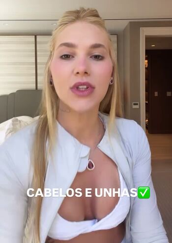 Virginia fonseca page leaked private photo uncensored HD quality