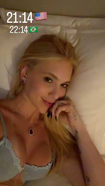 Virginia fonseca page leaked private photo uncensored HD quality