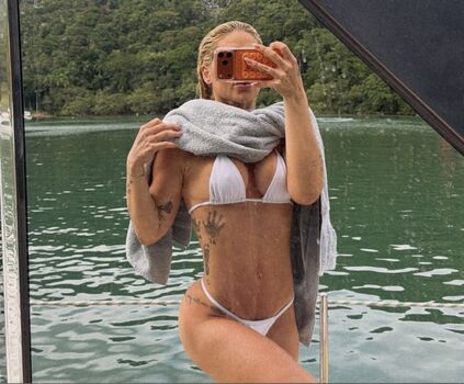 Virginia fonseca page leaked private photo uncensored HD quality