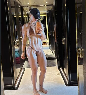 Virginia fonseca page leaked private photo uncensored HD quality