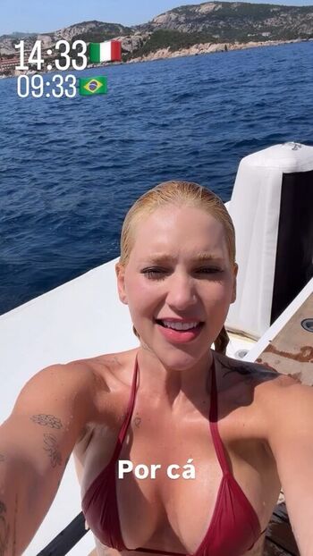 Virginia fonseca page leaked private photo uncensored HD quality