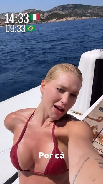 Virginia fonseca page leaked private photo uncensored HD quality