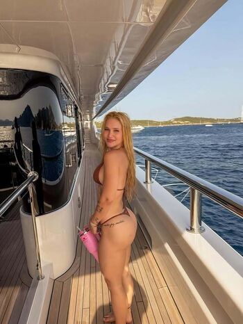 Virginia fonseca page leaked private photo uncensored HD quality