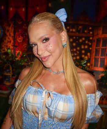 Virginia fonseca leaked private photo uncensored HD quality