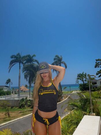 Virginia fonseca leaked private photo uncensored HD quality