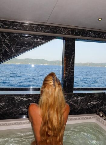 Virginia fonseca leaked private photo uncensored HD quality