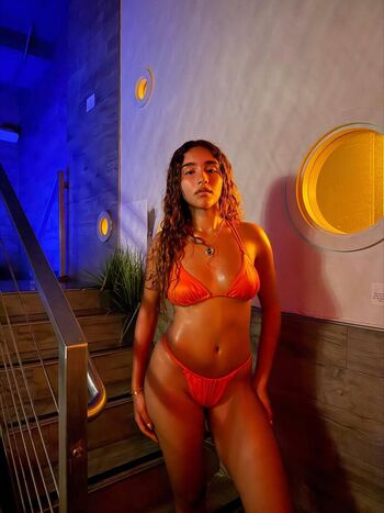 Viri alexsha page leaked private photo uncensored HD quality