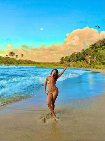 Viri alexsha page leaked private photo uncensored HD quality
