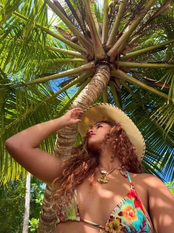 Viri alexsha page leaked private photo uncensored HD quality