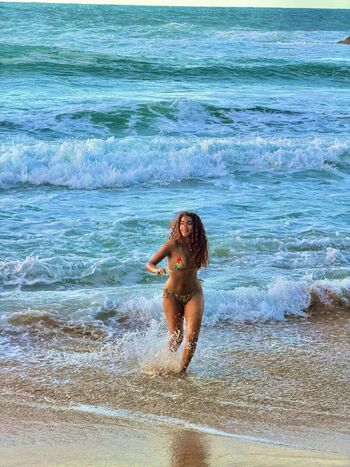 Viri alexsha page leaked private photo uncensored HD quality