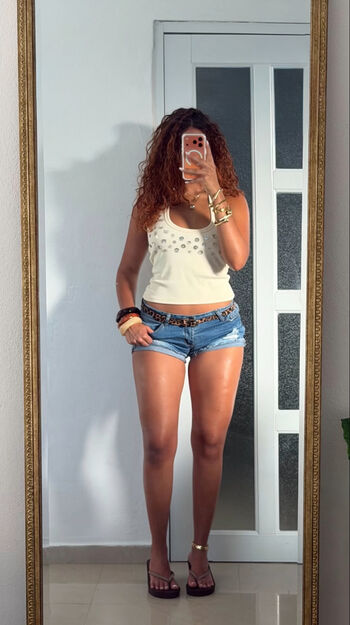 Viri alexsha leaked private photo uncensored HD quality