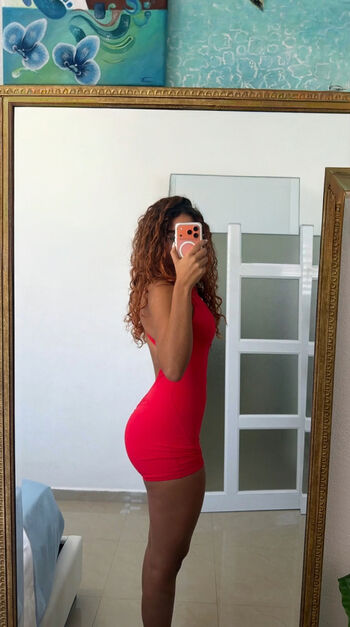 Viri alexsha leaked private photo uncensored HD quality