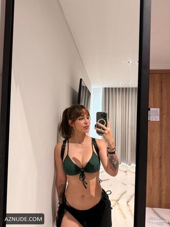 Vita celestine leaked private photo uncensored HD quality