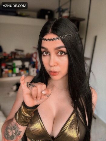 Vita celestine leaked private photo uncensored HD quality