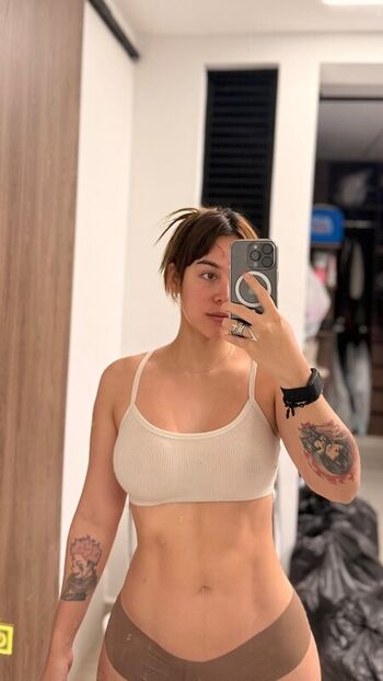 Vitacelestine leaked private photo uncensored HD quality