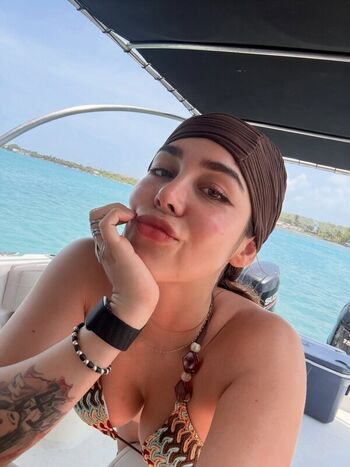 Vitacelestine leaked private photo uncensored HD quality