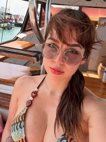 Vitacelestine leaked private photo uncensored HD quality