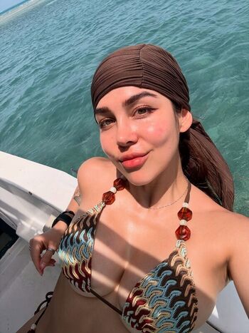 Vitacelestine leaked private photo uncensored HD quality